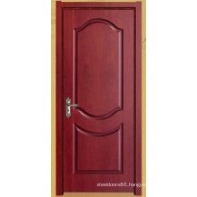 Wood Door (New Model 024)